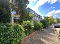 Tureluurlaan 24, 3722 EC Bilthoven