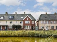 Groene Kikker 11, 1422 ZP Uithoorn