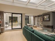 Oude Looiersstraat 89-H, 1016 VH Amsterdam