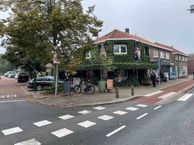 Davidsplein 11, 3905 AZ Veenendaal