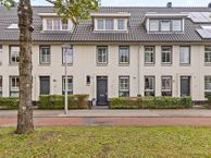Jane Addamslaan 35, 1187 DA Amstelveen