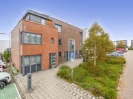 Willem Kloosstraat 6, 2741 GH Waddinxveen