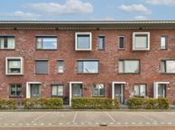 Uiverplein 17, 2802 GA Gouda