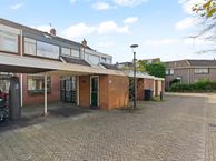 Duinkant 84, 2203 NL Noordwijk (ZH)