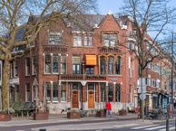 Heemraadssingel 122-A, 3021 DH Rotterdam