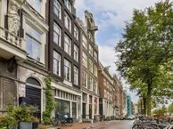 Oudezijds Voorburgwal 135-1, 1012 ER Amsterdam