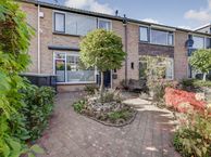 Abeelstraat 76, 7101 LH Winterswijk