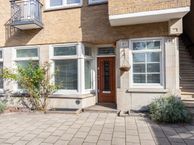 Stadionplein 81, 1076 CK Amsterdam