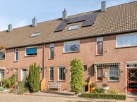 Hengmeng 29, 5235 JW Den Bosch