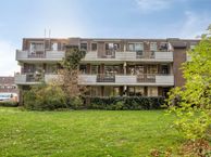 Pearl Buck-erf 169, 3315 BE Dordrecht