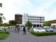 Molukkenstraat 7-A1, 6524 NA Nijmegen