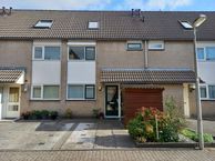 Andreas Schelfhoutrade 69, 2908 CL Capelle aan den IJssel