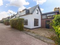 Nieuweweg 6, 3281 AM Numansdorp