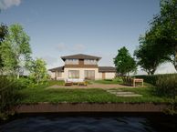 Krekensingel, 8332 ME Steenwijk