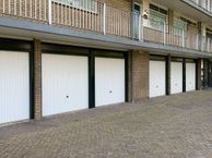 Lankforst 2182, 6538 GH Nijmegen