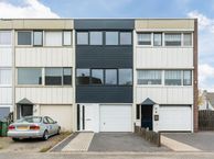 Dongelaan 13, 5463 JN Veghel