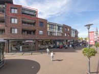 Hof van den Houte 142, 4873 BJ Etten-Leur