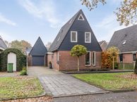 Lubbermanswijk 21, 9665 NG Oude Pekela