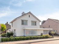 Irenestraat 20, 4587 BG Kloosterzande