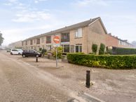 van Giffenstraat 23, 7741 CJ Coevorden