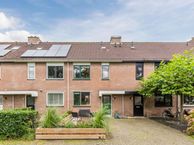 Wikkehof 14, 1441 PZ Purmerend