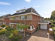 Taco Haringastraat 18, 9626 TM Schildwolde