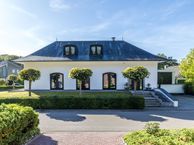 Moltbos 4, 6371 EA Landgraaf