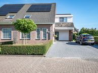 Binnendijkshof 10, 7961 NX Ruinerwold