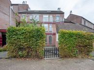 de Aak 42, 3742 GV Baarn