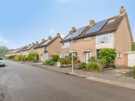 Magnesiumlaan 33, 9743 TA Groningen