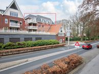 Branderskamp 78, 3851 XV Ermelo