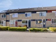 Lichtboei 120, 9732 JE Groningen