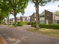 Krommehoekstraat 6, 6641 KR Beuningen (GE)