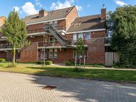 de Fortuin 37, 8442 NA Heerenveen