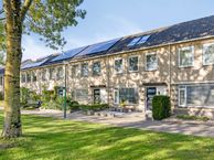 Componistensingel 71, 3906 BT Veenendaal