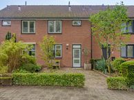 Mullershofstede 27, 8171 KR Vaassen
