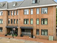 Bethlehemstraat 16, 6041 EB Roermond