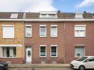 Clarastraat 20, 6462 TP Kerkrade