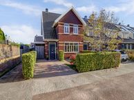 Leembergerhout 1, 3845 HP Harderwijk