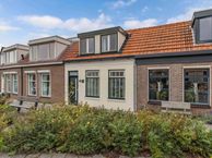 Kampstraat 51, 8331 GC Steenwijk