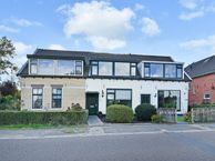 Oude Leedeweg 151, 2641 NP Pijnacker