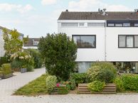 Drakenstein 7, 1121 HA Landsmeer