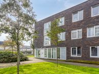 Barcelonahaven 39, 1448 KR Purmerend