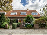 Olmstraat 9, 2282 SB Rijswijk (ZH)