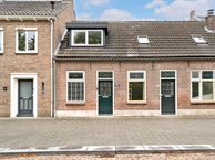 Pompstraat 39, 5481 BL Schijndel