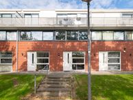 Theodora Jacobalaan 33-B, 3043 PP Rotterdam