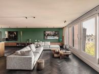 Bickerswerf 48, 1013 KX Amsterdam