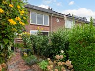 Schoolstraat 95, 3881 TP Putten