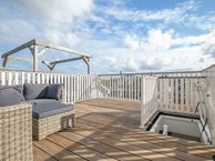 Van Oldenbarneveldtstraat 98-3, 1052 KJ Amsterdam