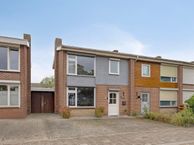 Dr.Wierstraat 18, 5361 BG Grave